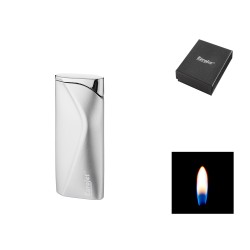 Eurojet Αναπτήρας Shanghai